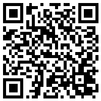 QR Code for litecoin:LSS6bD9K9wAXCxHL3Pgp2kFBvfddmvdLhm