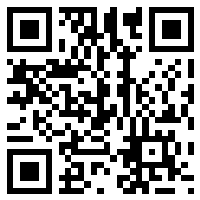 QR Code for litecoin:LSS8DFG83MBQH8By7b6XBAszwKb6sfFjbp