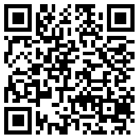 QR Code for litecoin:LSSAQ9iXysqceWL8B1vfcgPL16Dts6WaC3