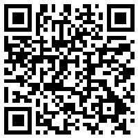 QR Code for litecoin:LSSAbaP9g33nV2KVYJnGMRHyjB1Hv7Ap3b