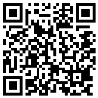 QR Code for litecoin:LSSBqAzEjTZ8ZXTURP9kx1N2EhQCopEg8y