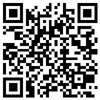 QR Code for litecoin:LSSCFvTVLFSp41nKBTowhQT8ULbVYY19st