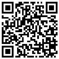 QR Code for litecoin:LSSCTNz8zkt4Ghks6SWDMwwK2PxzS3FFhG
