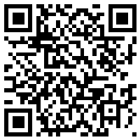QR Code for litecoin:LSSEsEZECU2dwNWdBLELuZp1PdKoYWd6A7