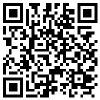 QR Code for litecoin:LSSKUDJbH2Y7KJT8LBiUDHnPL8da3xNdsK