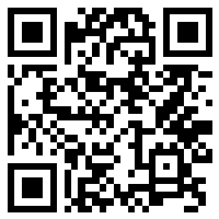 QR Code for litecoin:LSSLz4ak1VTYKUG95AVTsxTSSyRzmhnNK6