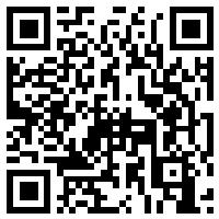 QR Code for litecoin:LSSMqYnK6r9kdLPgNFVZzLfwyevJ8a23c6