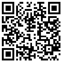 QR Code for litecoin:LSSMwtBkcATHPkuRUp1XyczVTgHukkPyd3