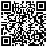 QR Code for litecoin:LSSScrp3WdEdmfVZPR52CniB5tqyqmP3Xx