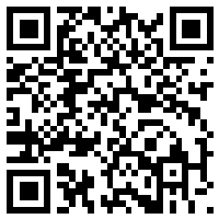 QR Code for litecoin:LSSTAPcpQXrJfhoyRG6VEuepuQa2CA1ybd