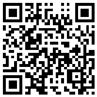 QR Code for litecoin:LSSTWQecajPFwp4Ayo5xRrP7MnpZqmEBQk