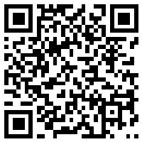 QR Code for litecoin:LSSV3ntefYMiRbTtF73fcbeLJBMLokA5tB
