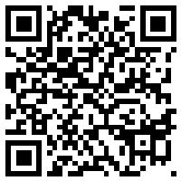 QR Code for litecoin:LSSW9vfURd73x7cyAVjQJ9phk2WaCLVzKm