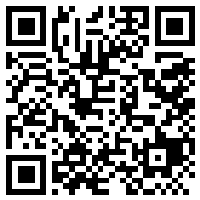 QR Code for litecoin:LSSX2GzvLcRFF37gyo7yavfwqrS8haai1d