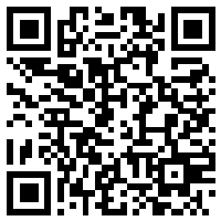 QR Code for litecoin:LSSXCwCv9ZHEm2Tt6NPM2s2RQ6a9cRmvVV