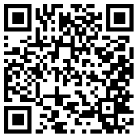 QR Code for litecoin:LSSYbP6dxKGiJyacmWYNdAEv5GSyeiuNoq