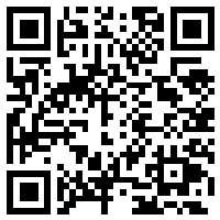 QR Code for litecoin:LSSZxC89V59aVVTuDbNcqZCwF7bWDy6LrT