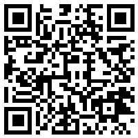 QR Code for litecoin:LSSe5dLzYQBA2kKX1wBiYCAbm5y2MbSD95