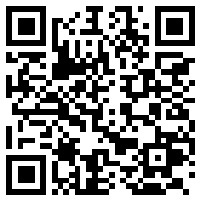 QR Code for litecoin:LSSedakCbqABwwzVpEhPXBiAvcinVYnoEB