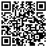 QR Code for litecoin:LSSfQm6uMCkwg3BAcrWdC2u4CFZi2XupW2