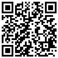 QR Code for litecoin:LSSfT3NctYPqtEqu557vvcMpLwRoHLFkmU