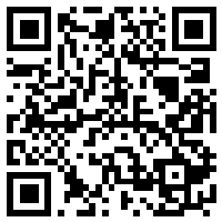 QR Code for litecoin:LSSfZQNe3dPZDzcrNdDMhZrmtG1eG32sEa