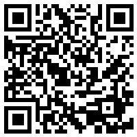 QR Code for litecoin:LSSh9yMxcq2zRhspV7sMujCT7qiGUpswVT