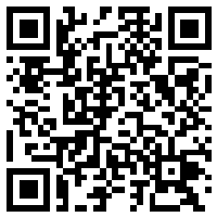 QR Code for litecoin:LSShPWnP1hanmHsmHxTzFbBJ72mMmixcri