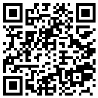 QR Code for litecoin:LSSmjh2vutCo221BqneHZBXphEhjHx2TiR