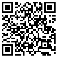 QR Code for litecoin:LSSmnjNDDDP6v6ARTa9uLrHgDGZPjFTv6E