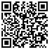 QR Code for litecoin:LSSnFSuwTjcLTrFMKMUFDjD3Z2z2rGELAv