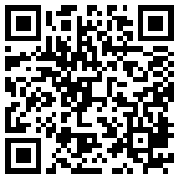 QR Code for litecoin:LSSoXP1NDcTq9sQu2vvs5CuzFpPcHQEp87