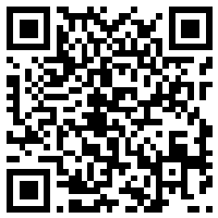 QR Code for litecoin:LSSpH6UyDYMU3L8bZY841RCpLAXP3qPWfE