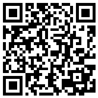 QR Code for litecoin:LSSpMPiMdmorBEiBhYfuEddJP8zaJm7Pgb