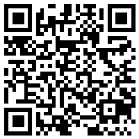 QR Code for litecoin:LSSpYVmKHBtfMFjYYf7EL5sBXE251CRFte