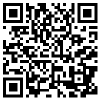 QR Code for litecoin:LSSr3WsFJZE5Sf8WMQCtdno6bxRccKCLPN