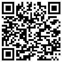 QR Code for litecoin:LSSsJsBoRgiaTCYoHLmurs8rJWB3Tt33MJ