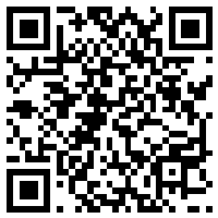 QR Code for litecoin:LSStmk7asBFDXGBogG9umUyR74UX6CAeAX