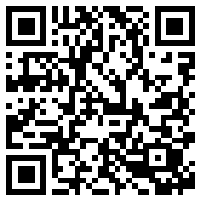 QR Code for litecoin:LSSvC7h5iFaTJuCCmMYUXLrQHS1JgHoWmL