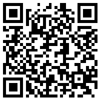 QR Code for litecoin:LSSwFEVT9PygS3CQ5b4kmk9NwkMacvd2EU