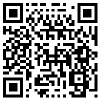 QR Code for litecoin:LSSwtPVNSAFpAW6RUr7dcvmsgEu8MqgPu4