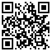 QR Code for litecoin:LSSx2HPW7MSUBATVpp16KjkFBzJ7KGzaKL