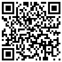 QR Code for litecoin:LSSy1Krg3UtHLAutEY8oGExBnEJxLHu6oC