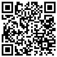 QR Code for litecoin:LSSyH86X4FSChdMoy8NGcC45WfghjikXJ9