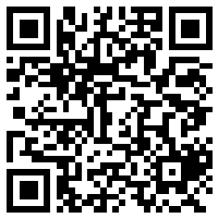 QR Code for litecoin:LSSz3ytakJ66K3SFnACAwvpU2CSCxmEv6C