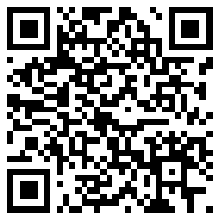 QR Code for litecoin:LSSzfFG3UNvHFDYdKLkjiNTXADt1ev4Dio
