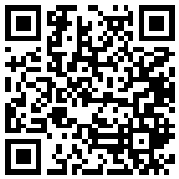 QR Code for litecoin:LST2Rwa8RroFu9zF8JeR5BytQWbubKiVzz