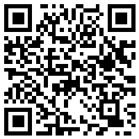 QR Code for litecoin:LST2puXKRTncdYnMiXNWFv3s8xgSSG6T2f