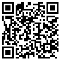 QR Code for litecoin:LSTCpJSCHAW4FB7zHcwKHkbQwmcobx2SEH