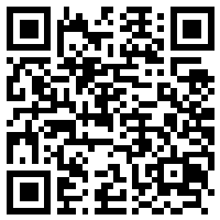QR Code for litecoin:LSTDSk435FvntNcS2oBNNeo7FvdmcXnVfF
